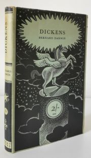 Dickens