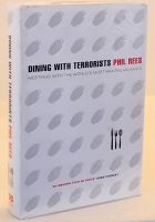 Dining With Terrorists