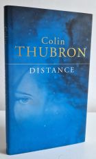 Distance