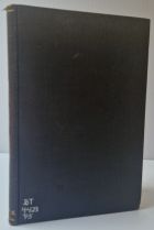 Regulae Pro Recitando Divino Officio Iuxta Romanum Ritum ex Antiquis Rubricis Generalibus Breviarii et ex Novissimis Post Reformationem Pii Papae X Desumptae