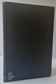 Regulae Pro Recitando Divino Officio Iuxta Romanum Ritum ex Antiquis Rubricis Generalibus Breviarii et ex Novissimis Post Reformationem Pii Papae X Desumptae