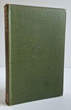 Dombey and Son: Popular Edition