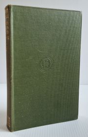 Dombey and Son: Popular Edition