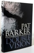 Double Vision