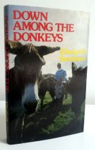 Down Among the Donkeys