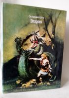 The Enchanted World: Dragons