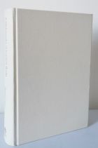 A Bibliography of Cookery Books Published in Britain, 1875-1914