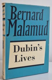 Dubin's Lives