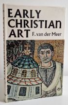 Early Christian Art