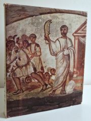 Early Christian Art (Reynal and Company)