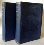 Early Victorian England 1830 - 1865