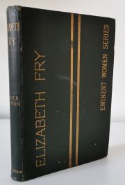 Elizabeth Fry