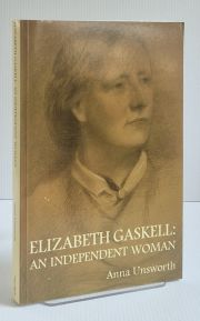 Elizabeth Gaskell: an Independant Woman