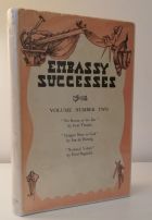 Embassy Successes II 1945 - 1946