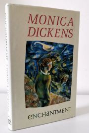 Enchantment (Signed)