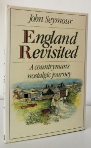 England Revisited