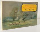 England's Pleasant Land: Vision & Reality