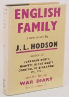 English Family