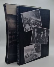English Journey