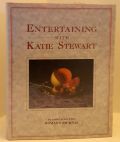 Entertaining With Katie Stewart