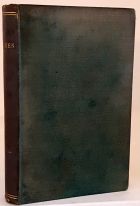 Eothen or Travels Brought Home from the East