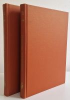 Manual of Episcopal Cermonies : Ordinary Episcopal Ceremonies (Vol 1) , Occasional Episcopal Ceremonies (Vol 2)