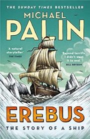 Erebus : The Story of a Ship