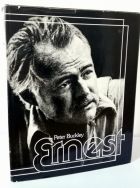 Ernest