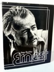 Ernest