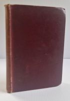 The Works of Ralph Waldo Emerson: Essays