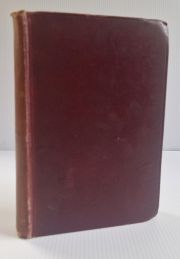 The Works of Ralph Waldo Emerson: Essays