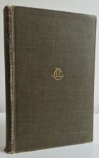 Eusebius : The Ecclesiastical History (Vol 1)