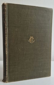 Eusebius : The Ecclesiastical History (Vol 1)
