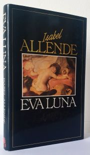 Eva Luna