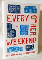 Every Other Weekend