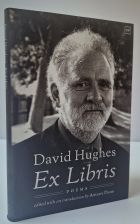 Ex Libris