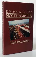 Expanding Northampton