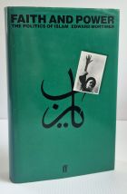 Faith and Power: The Politics of Islam