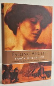 Falling Angels