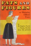 Fats and Figures