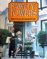 Fawlty Towers