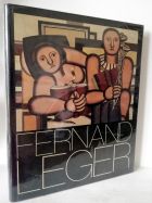 Fernand Leger