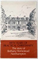 Fifty Years of Practical Christianity