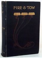 Fire and Tow