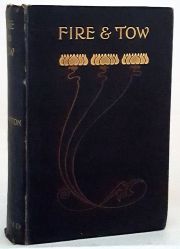 Fire and Tow