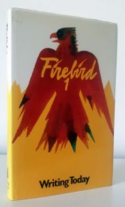 Firebird : No. 1