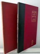 First Hymn To Lenin & Other Poems