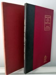 First Hymn To Lenin & Other Poems