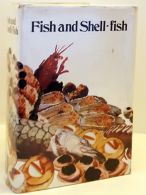 Fish and Shell - fish