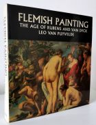 Flemish Painting, The Age of Rubens and Van Dyck